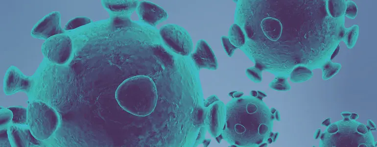 Beaumont Health Lab now processing a limited number of COVID-19 tests