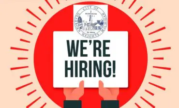 Dearborn Heights seeks to fill treasurer vacancy, application deadline fast approaches