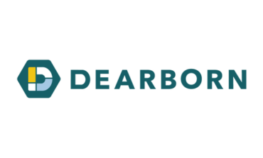 Dearborn announces closures, cancellations of events and services in response to COVID-19
