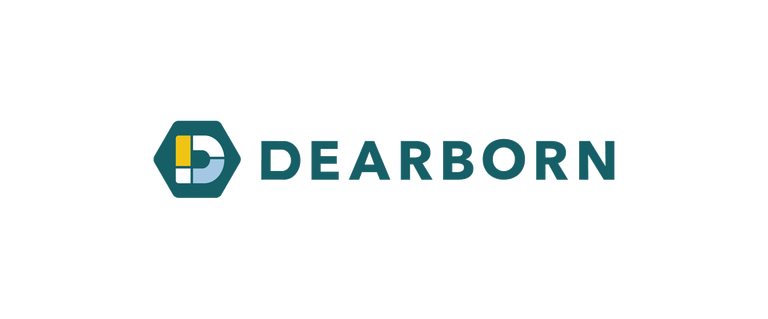 Dearborn announces closures, cancellations of events and services in response to COVID-19