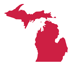 First COVID-19 related death reported in Michigan