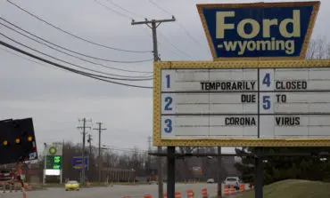 A further look into how Whitmer's executive order affects driving and travel