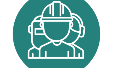 State provides guidance to employers contemplating potential layoffs