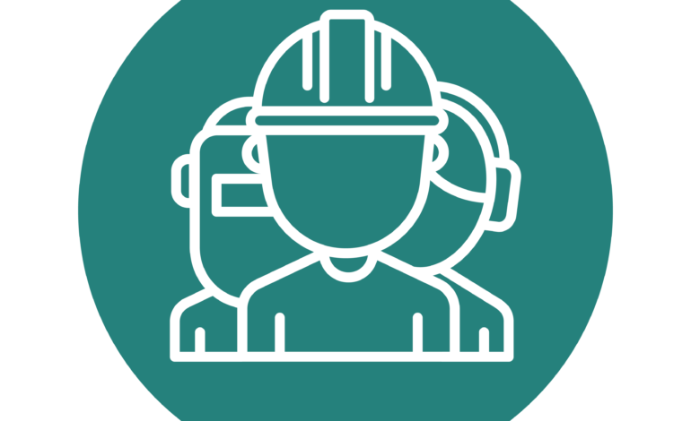 State provides guidance to employers contemplating potential layoffs