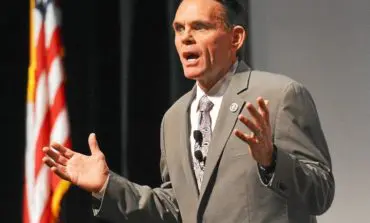 Macomb County declares a State of Emergency due to COVID-19