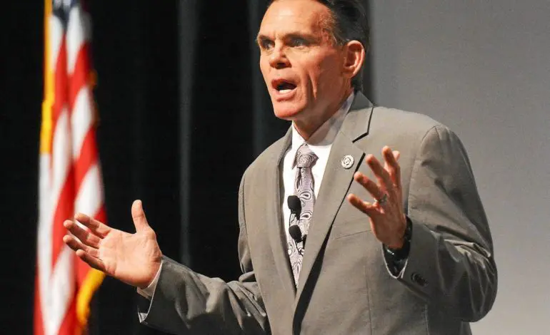 Macomb County declares a State of Emergency due to COVID-19