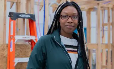 Henry Ford College receives $2.1 million foundation grant to address need for skilled trades workers