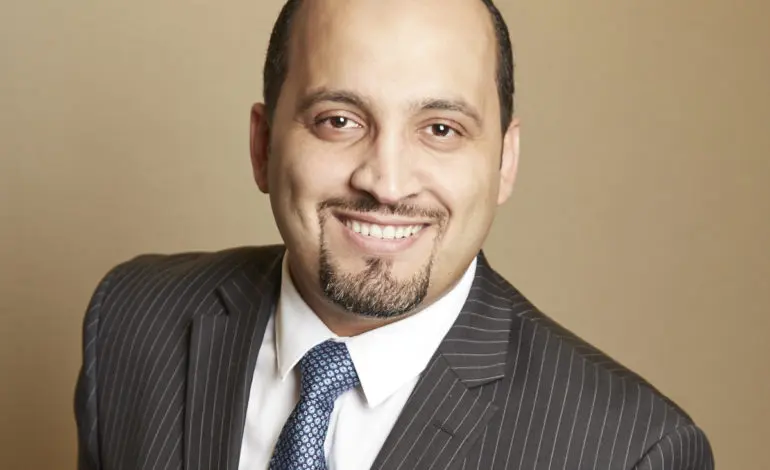 Coronavirus: Can business owners that are forced to close or limit operations recover their income losses?