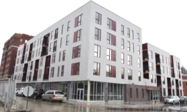 Report: Coronavirus stimulus bill would halt foreclosures and evictions nationwide