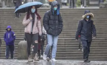 What you need to know about coronavirus right now