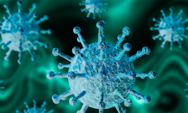 First presumptive positive case of  COVID-19 recorded in Macomb County