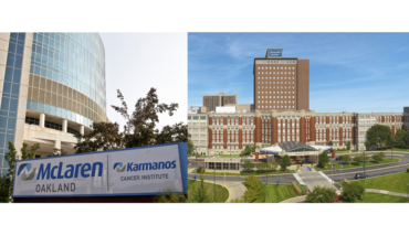 Two new coronavirus-related deaths at Michigan hospitals