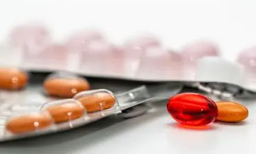 World Health Organization now officially recommends to avoid taking ibuprofen for coronavirus symptoms