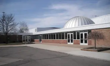 Support Crestwood Public Schools, vote yes for millage renewal