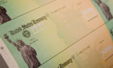 U.S. Treasury Secretary says Americans could receive stimulus checks within three weeks