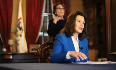 State orders activities be “essential” during COVID-19 outbreak, not a complete shut-down