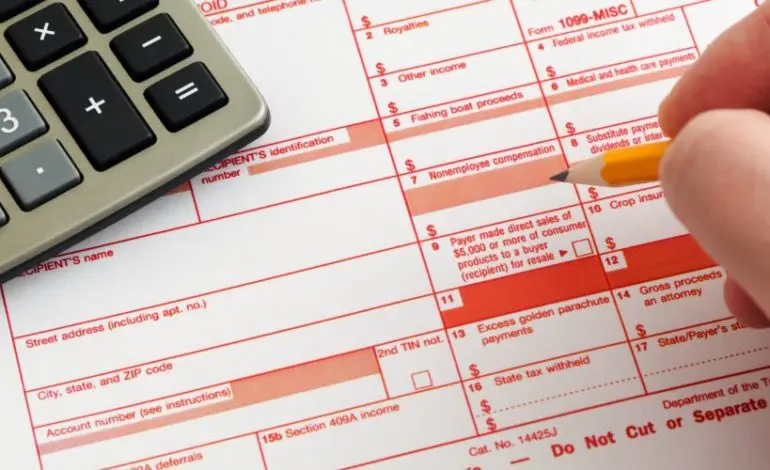 Self-Employed, other newly eligible workers can apply for unemployment on Monday