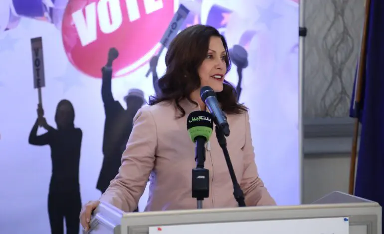 AAPAC celebrates 25 years of political achievements, brings state leaders to the community