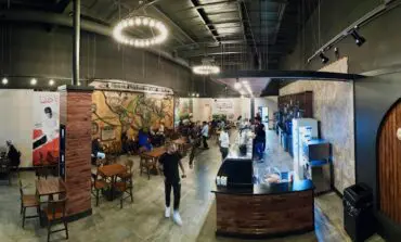 Dearborn-based Arab American-owned businesses expand their services into Canton