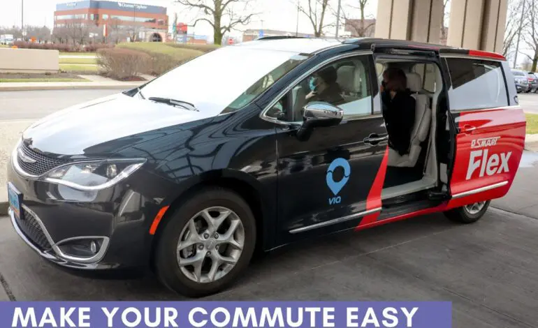 SMART announces new branding with new tagline, logo and mission