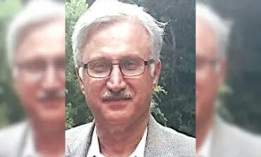 Divided Dearborn Heights City Council appoints interm treasurer, renews debate