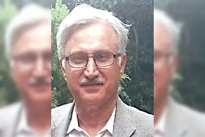 Divided Dearborn Heights City Council appoints interm treasurer, renews debate