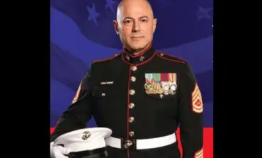 Bill Bazzi responds to accusations of faking his military service 