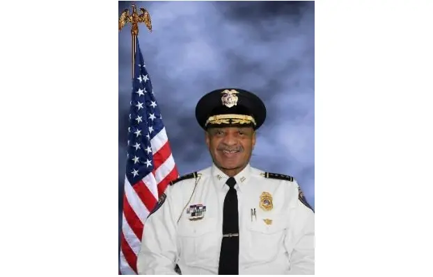 Dearborn Heights adds police commissioner position to the police department