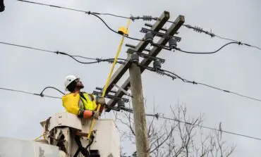 Assistance available for Michiganders who need help paying utility bills