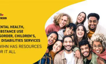 The Detroit Wayne Integrated Health Network launches its mobile application