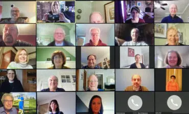 Rotary Club of Dearborn awards more than $60,000 to 24 high school seniors