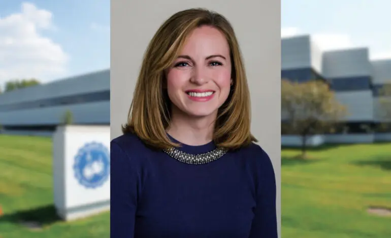 Erin Byrnes looking to serve Dearborn for another term on City Council