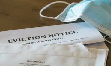 Michigan program offers up to 12 months of rental assistance, help with utilities and Internet