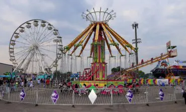 Dearborn Heights announces detail for its annual summer fest