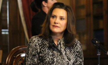 Gov. Whitmer to lift all restrictions by July 1