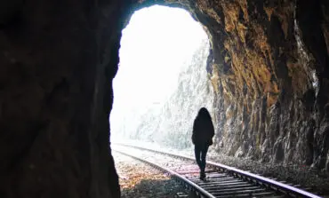 Opinion: Reasons for hope in a dark time