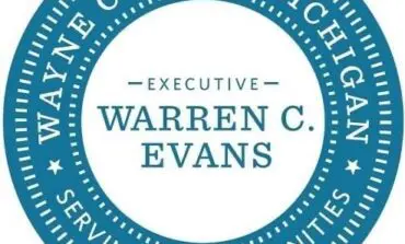 Wayne County announces new Millennial Advisory Board