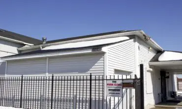 Detroit's HUDA Clinic continues its mission of charitable, holistic community care