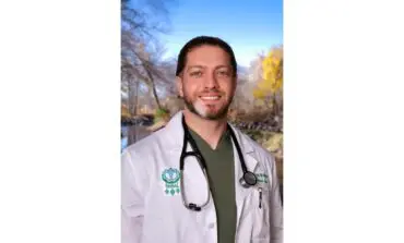 New naturopathic clinic opens in Dearborn