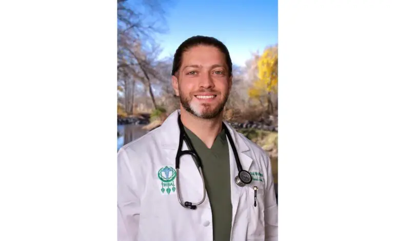 New naturopathic clinic opens in Dearborn