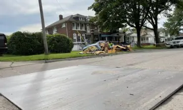 First person: Dearborn’s devastating flood exposes mistrust, deep divides