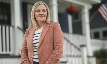 Oakland County Prosecutor Karen McDonald is running for Michigan attorney general