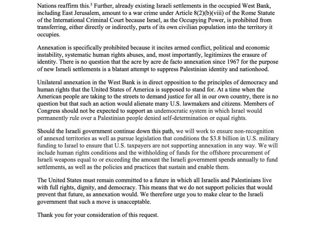 Letter_to_Pompeo_Final_2