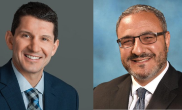 Dearborn and Crestwood School Districts respond to school building closure order