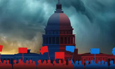 How Congress has changed