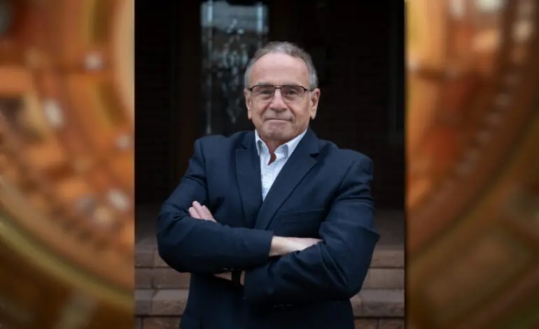 Democrat Jeff Pepper wins over Republican Ginger Shearer in Tuesday's special election