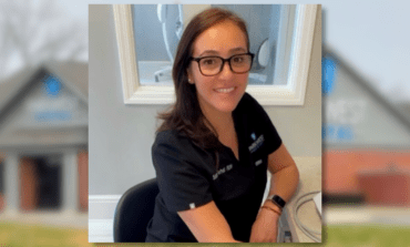 Whitmer appoints Sahar Farhat to the state Board of Dentistry