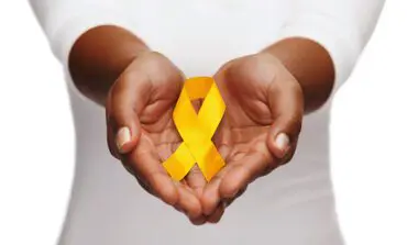 Karmanos Institute marks July as Sarcoma Awareness Month