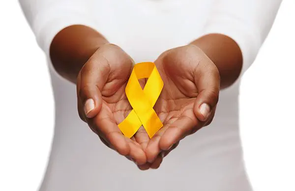 Karmanos Institute marks July as Sarcoma Awareness Month