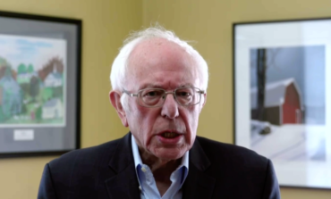 Sanders suspends campaign, address supporters on Wednesday